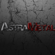 AstraMetal