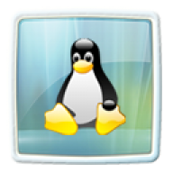 AVG
