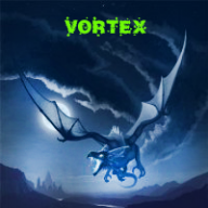 Vortex