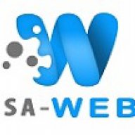 Sa-Web