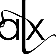 AlXpwServer