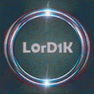 L0rD1K