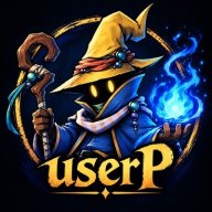 userP