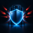 AlexGuard